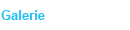 Galerie